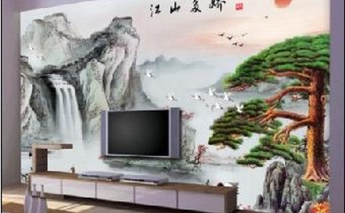 UV平板打印机有安歇隐形成本消耗,该如何降低