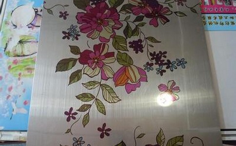 3D打印是什么样的,具体有何优势