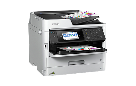 1595920800102768.png 11111111111111.png