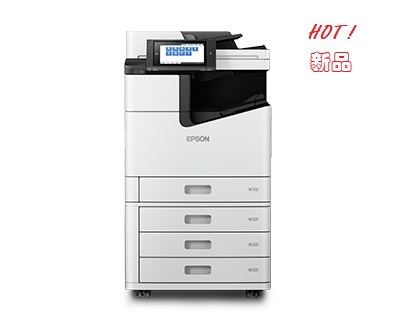 1595920965204530.png 111111111111111.png